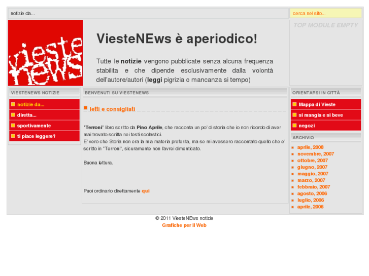 www.viestenews.com