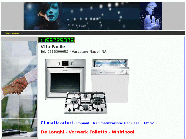 www.vitafacileservice.com