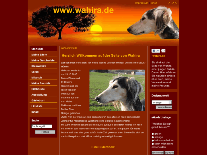 www.wahira.de