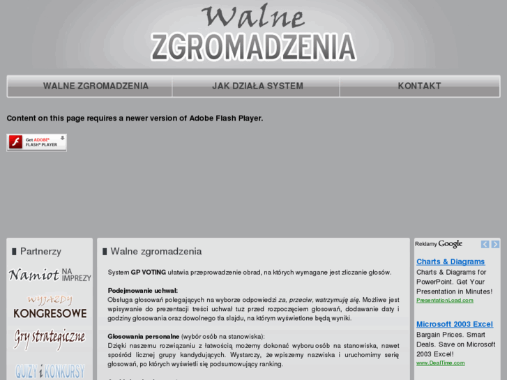 www.walnezgromadzenia.com