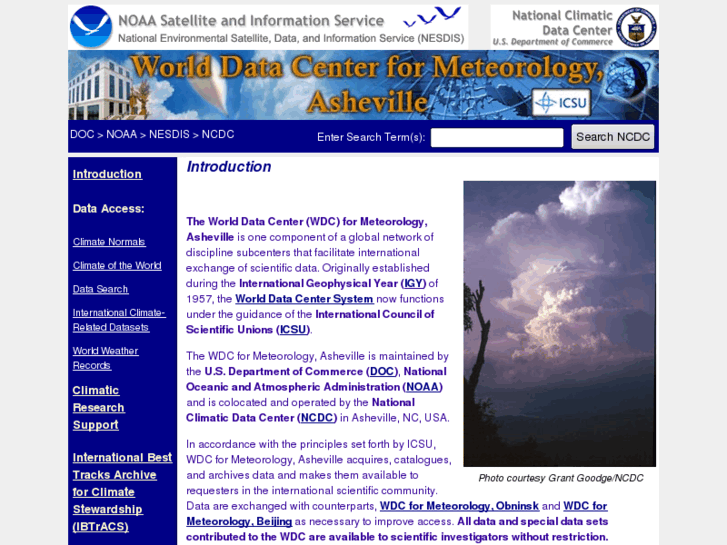 www.wdca-meteorology.org