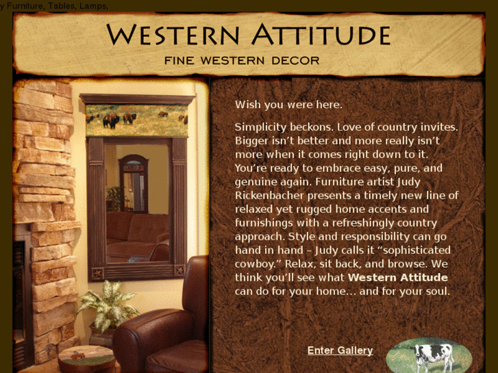 www.westernattitude.net