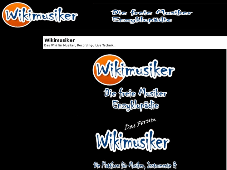 www.wikimusiker.org