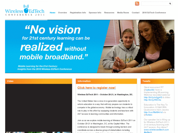 www.wirelessedtech.org