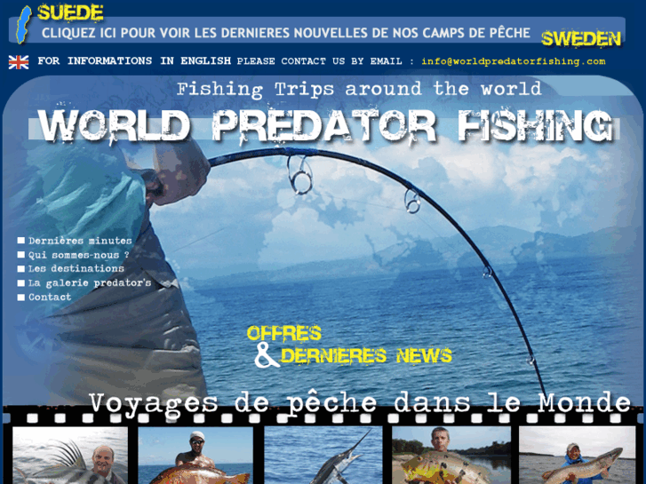 www.worldpredatorfishing.com