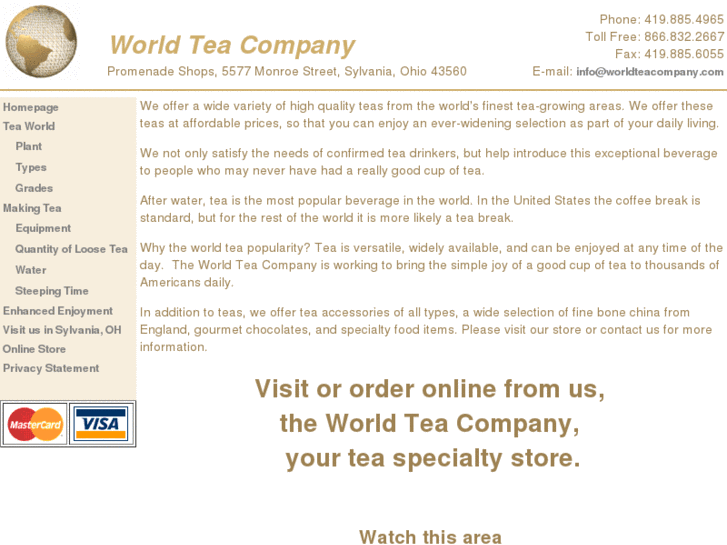 www.worldteaco.com