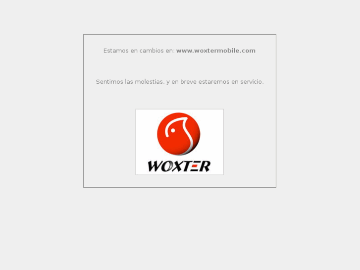 www.woxtermobile.net