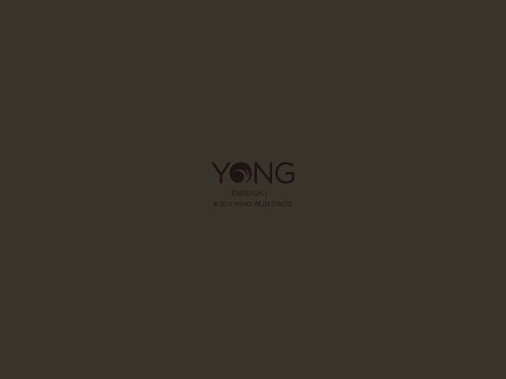 www.yongworldwide.com