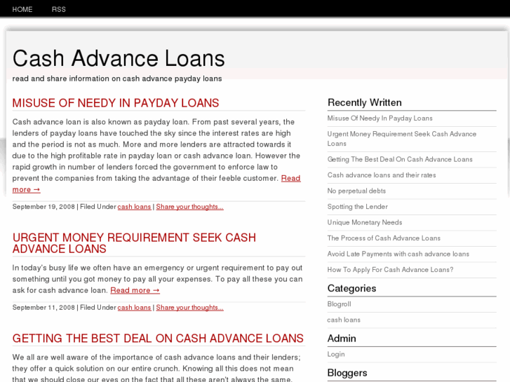 www.123-cashadvanceloans.com