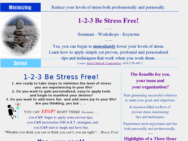 www.123bestressfree.com