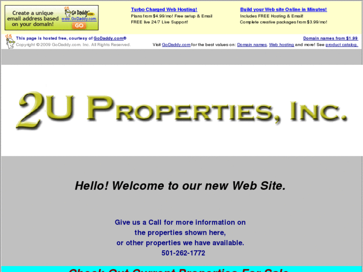 www.2uproperties.com