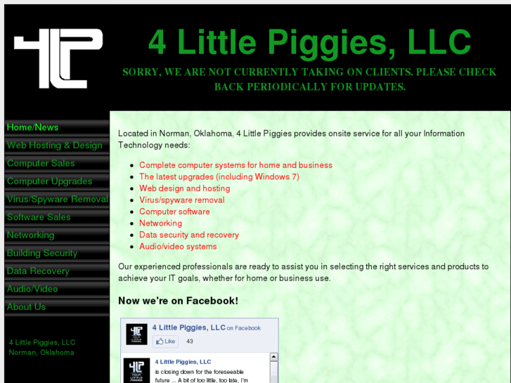 www.4littlepiggies.com