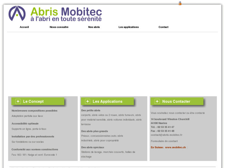 www.abris-mobitec.fr