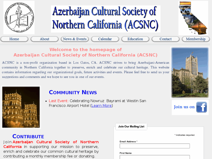 www.acsnc.org