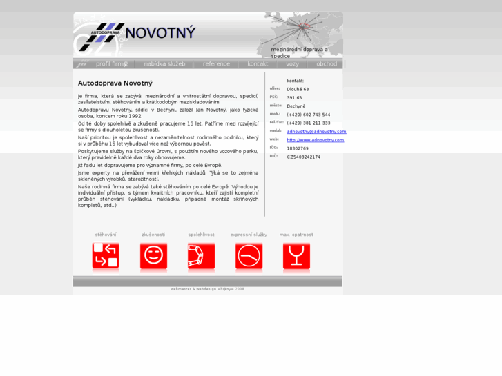 www.adnovotny.com