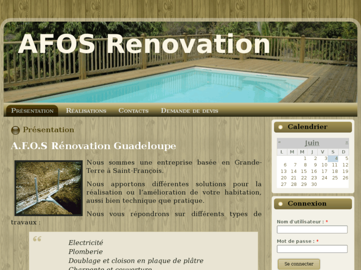 www.afos-renovation.com