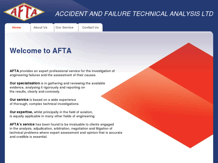 www.afta-ltd.com