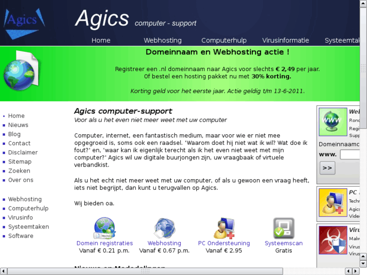 www.agics.be