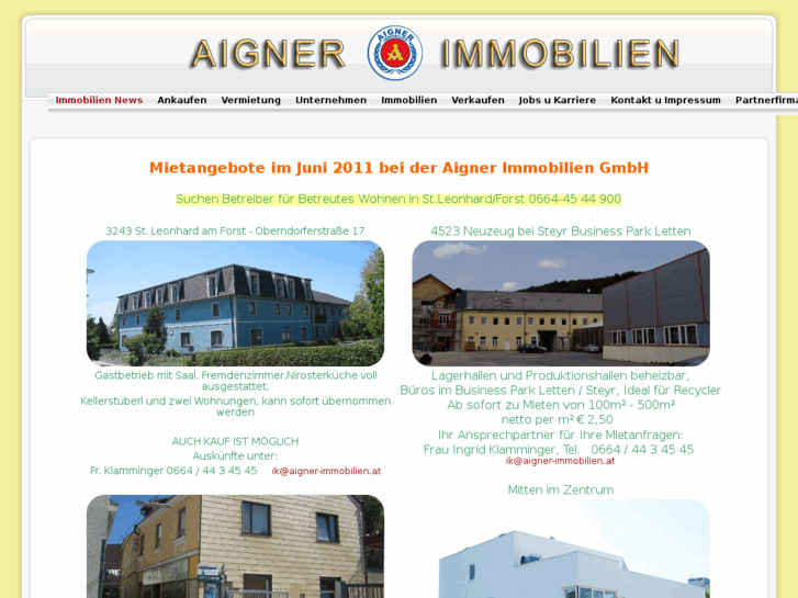 www.aigner-immobilien.at