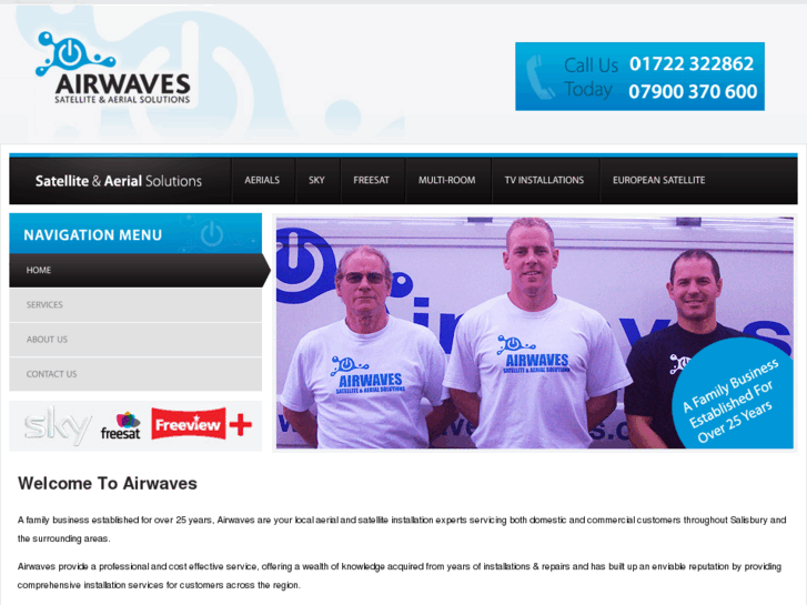 www.airwavesaerials.co.uk