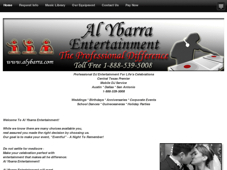 www.alibarra.com