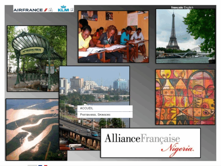 www.alliancefrancaise-ng.org