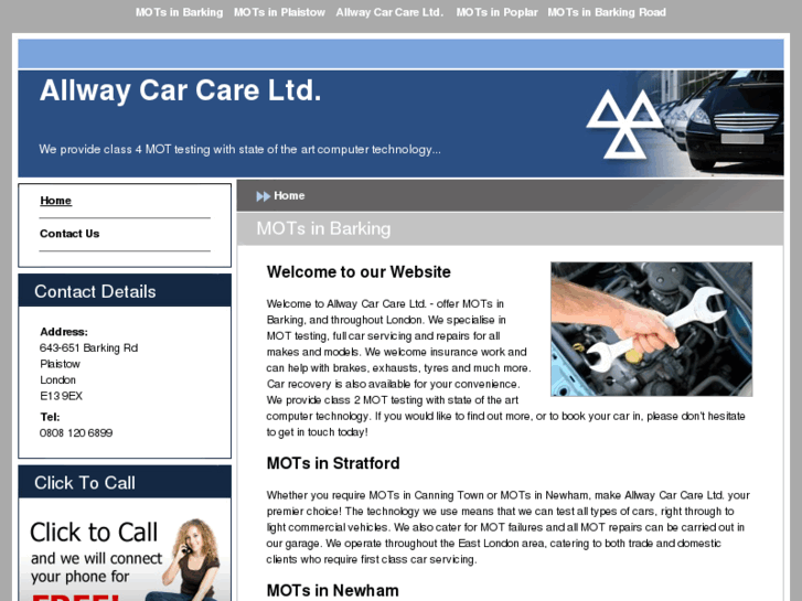 www.allwaycarcare.com