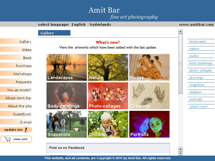 www.amitbar.com