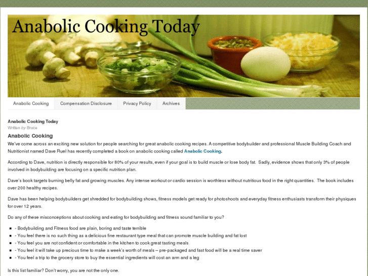 www.anaboliccookingtoday.com