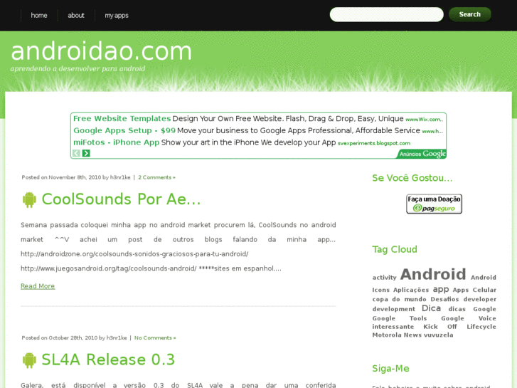 www.androidao.com