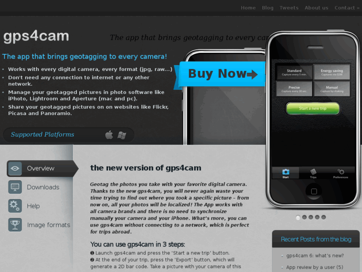 www.app4cam.com