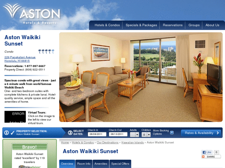 www.astonwaikikisunset.asia