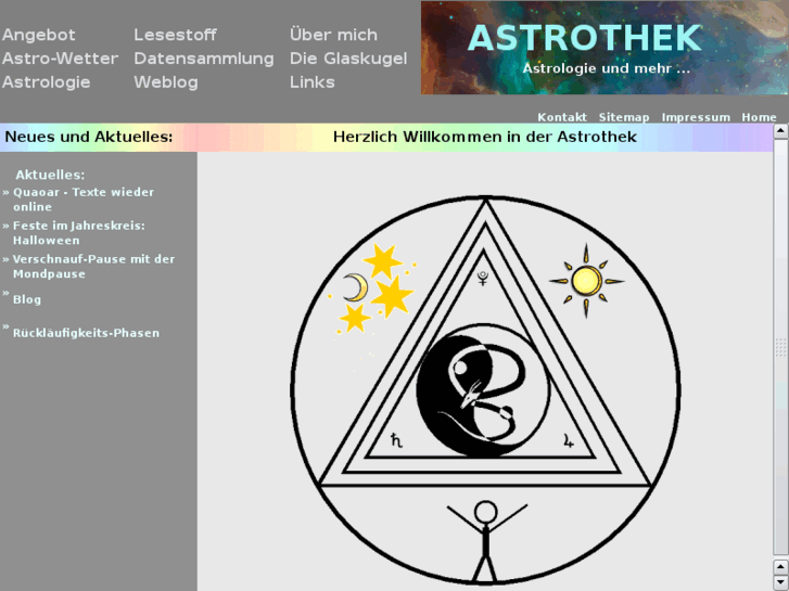 www.astrothek.com