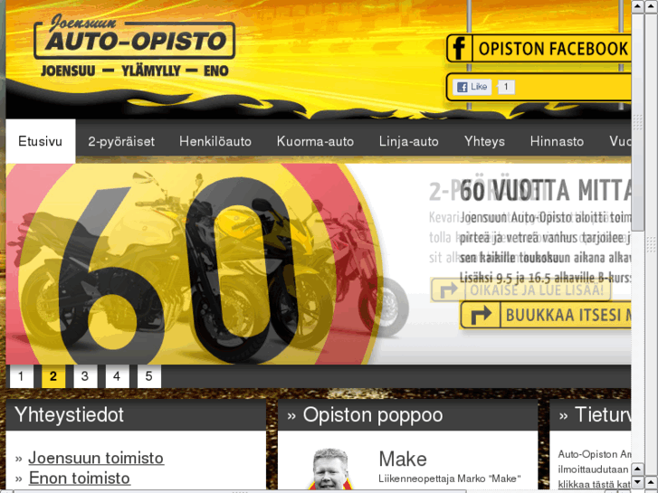 www.auto-opisto.info