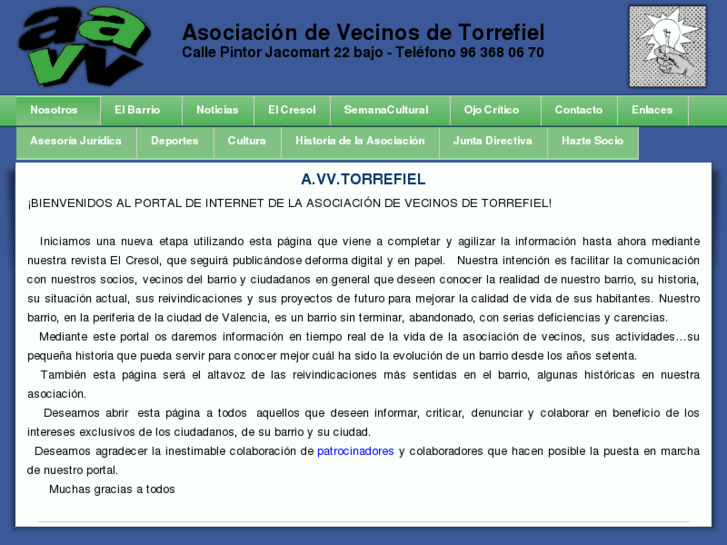 www.avvtorrefiel.org