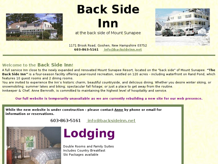 www.backsideinn.net