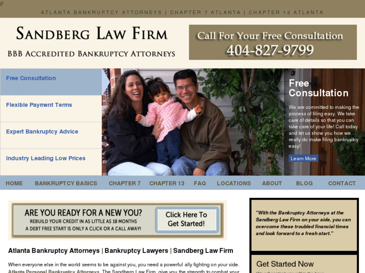 www.bankruptcy-attorneys-atlanta.com