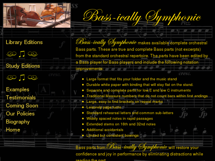 www.bass-icallysymphonic.com