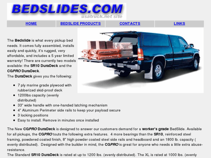 www.bedslides.com