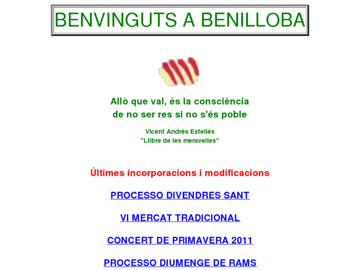 www.benilloba.com