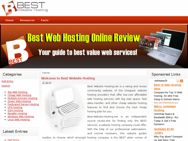 www.best-website-hosting.net