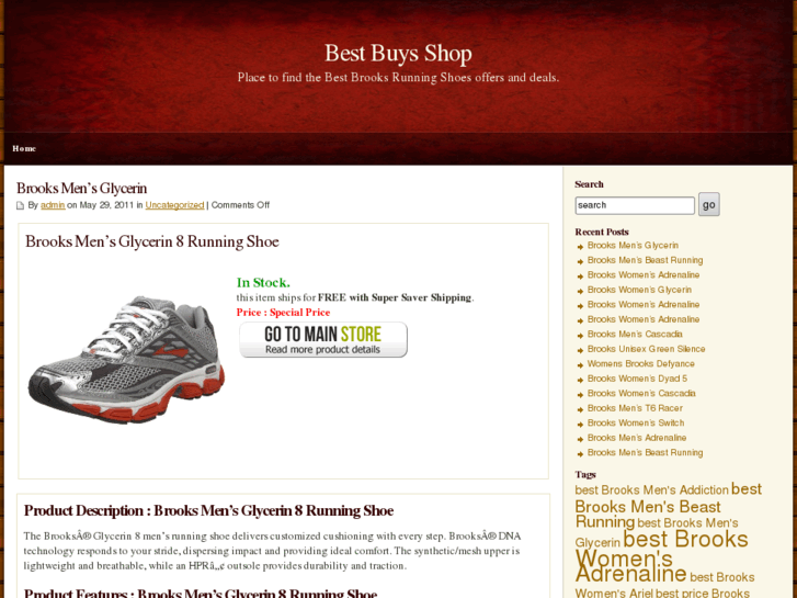 www.bestbuysshop.com