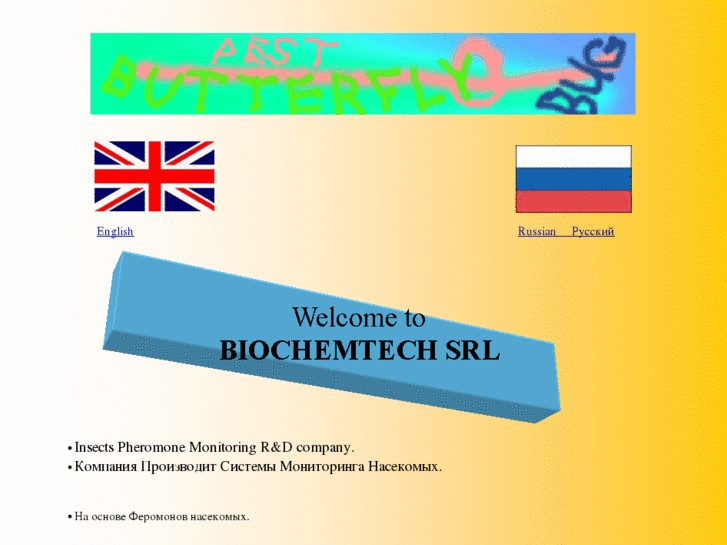 www.biochemtech.net