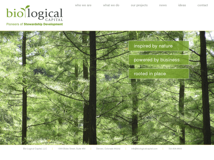 www.biologicalcapital.com