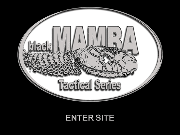 www.blackmambatactical.com