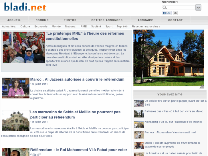 www.bladi.net