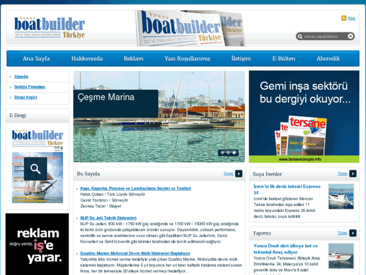 www.boatbuilderturkey.com