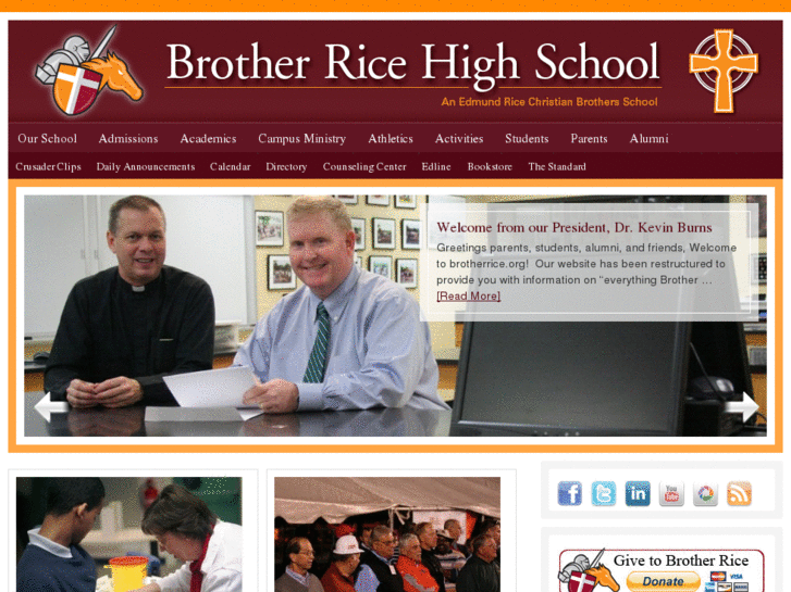 www.brotherrice.org