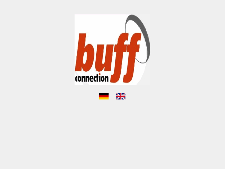 www.buff-connection.com