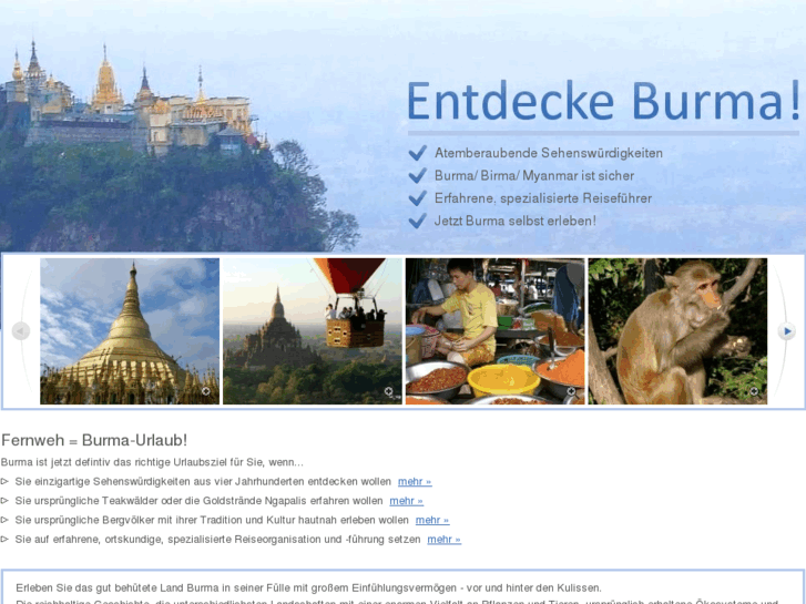 www.burma-reisen.com